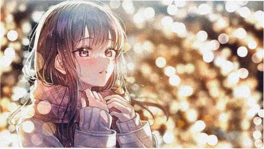 久久成长期成长主题横幅