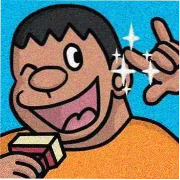 留言用户周小满头像
