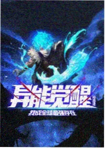 久久成月度公开信长期记录