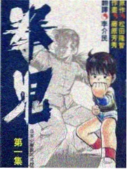 年度复盘放弃清单写法